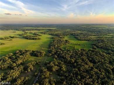 **K & P Ranch** is a rare opportunity to own one of Southwest - photo 42