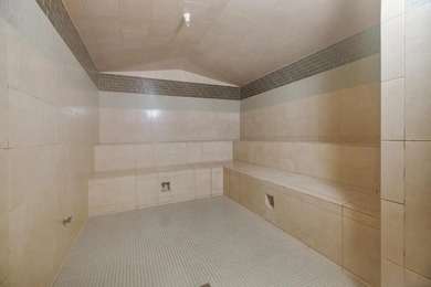 Sky-High Sophistication with Unrivaled Bay Views - A Downtown - photo 42