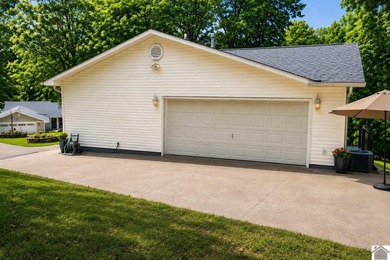 Coming Soon!! Experience peaceful lake living in this - photo 42