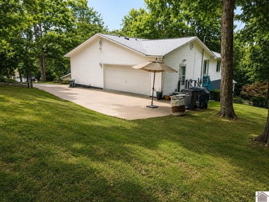 Coming Soon!! Experience peaceful lake living in this - photo 43