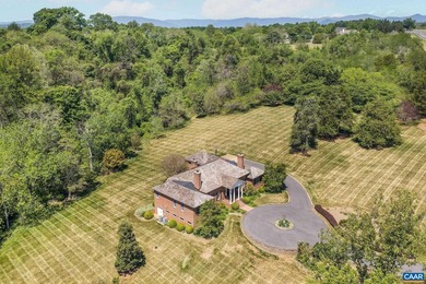 Set on nearly 6 park-like acres with frontage on Ivy Creek this - photo 5