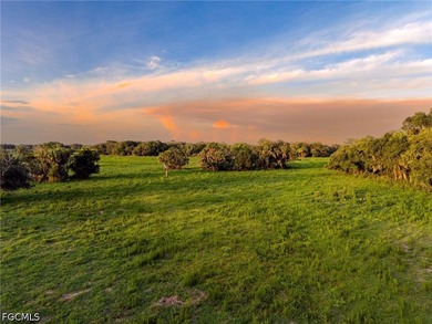 **K & P Ranch** is a rare opportunity to own one of Southwest - photo 45