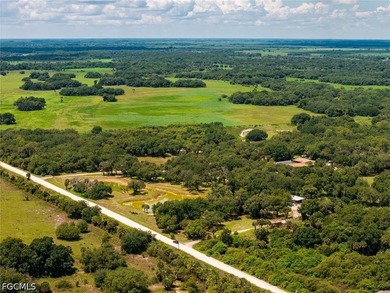 **K & P Ranch** is a rare opportunity to own one of Southwest - photo 46