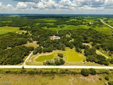 **K & P Ranch** is a rare opportunity to own one of Southwest - photo 47