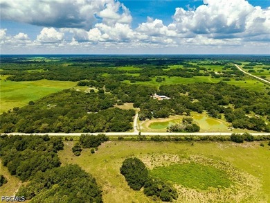**K & P Ranch** is a rare opportunity to own one of Southwest - photo 48