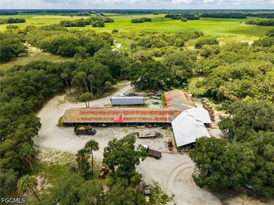 **K & P Ranch** is a rare opportunity to own one of Southwest - photo 49