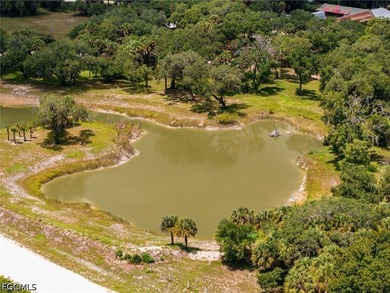 **K & P Ranch** is a rare opportunity to own one of Southwest - photo 50