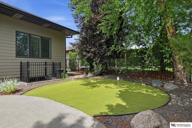 Stunning Wilderness Ridge home backing to Hole #7 of the golf - photo 50