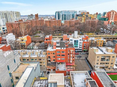 Prime Flushing Mixed-Use / Community Facility Building For Sale - photo 3