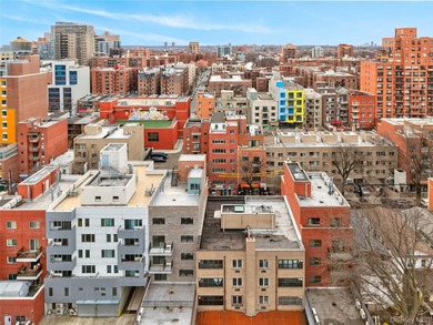 Prime Flushing Mixed-Use / Community Facility Building For Sale - photo 4
