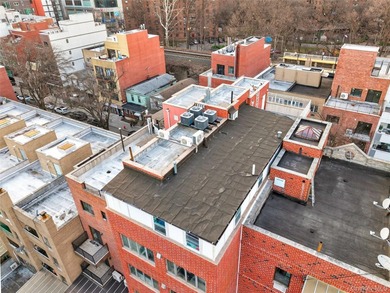 Prime Flushing Mixed-Use / Community Facility Building For Sale - photo 8