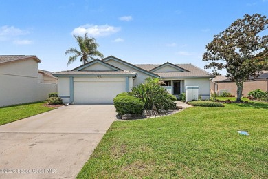 New roof to be installed before closing, plus seller credit - photo 10