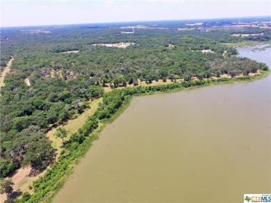  Acreage For Sale in Groesbeck Texas