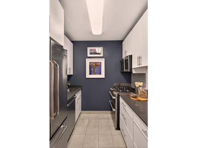 CONTACT Kristina Paces at SERHANT to schedule a viewing! A rare - photo 4
