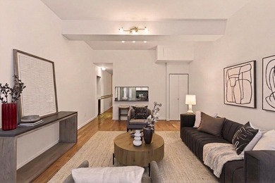 CONTACT Kristina Paces at SERHANT to schedule a viewing! A rare - photo 5