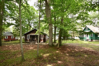 Lake Champlain - Essex County Home Sale Pending in Willsboro New York
