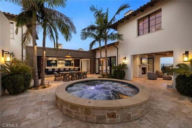 2 Water Port - photo 1