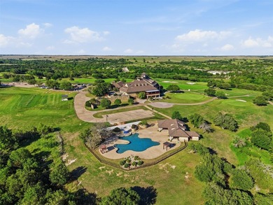 Build your dream home on this beautiful, heavily wooded homesite - photo 1