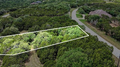 Build your dream home on this beautiful, heavily wooded homesite - photo 2