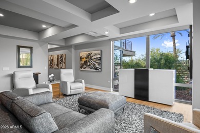 Stunning remodel! MUST SEE! Rare dual-patio layout-this is