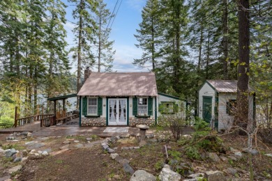 Additional listing photo 4