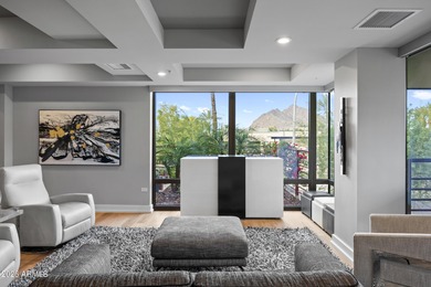 Stunning remodel! MUST SEE! Rare dual-patio layout-this is