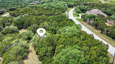 Build your dream home on this beautiful, heavily wooded homesite - photo 6