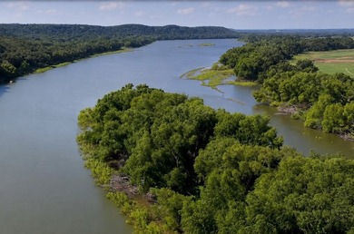 Build your dream home on this beautiful, heavily wooded homesite - photo 9