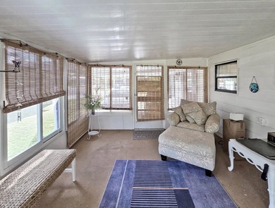Welcome to Spanish Lakes, a popular 55+ community in Vero Beach - photo 11