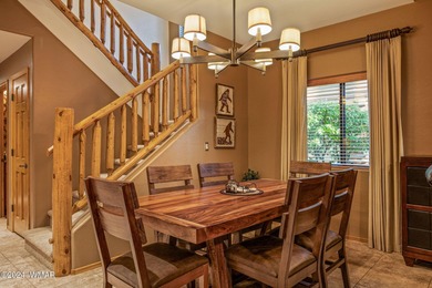 Immaculate condo, uniquely designed as a single-family residence