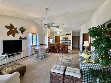RARE CONDO NOW AVAILABLE!! Jonathan's Landing top floor, end - photo 12