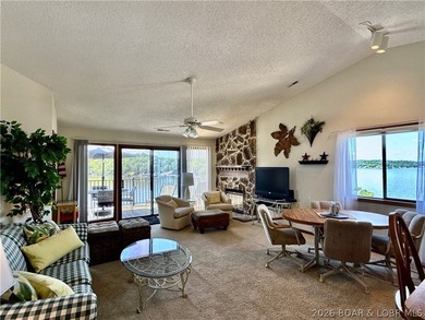 RARE CONDO NOW AVAILABLE!! Jonathan's Landing top floor, end - photo 13