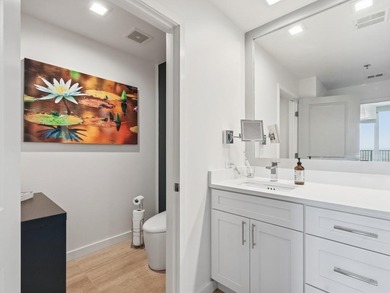 Rare bespoke PENTHOUSE has it all! Floor-to-ceiling windows