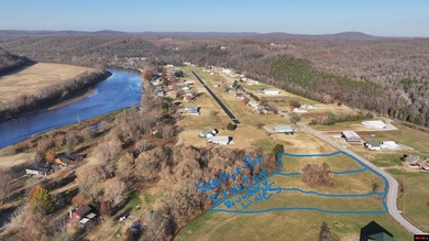 River Lodge features; 7 bedrooms, 9 baths, large conference room