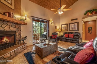 Immaculate condo, uniquely designed as a single-family residence