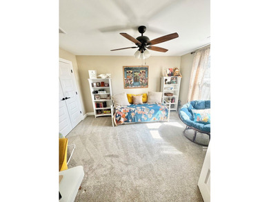 Enjoy country living with plenty of space inside and out in this - photo 15