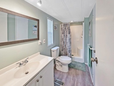 Welcome to Spanish Lakes, a popular 55+ community in Vero Beach - photo 15