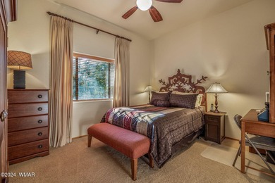 Immaculate condo, uniquely designed as a single-family residence