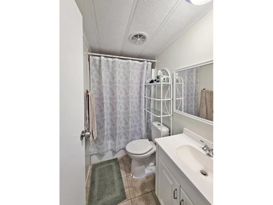 Welcome to Spanish Lakes, a popular 55+ community in Vero Beach - photo 16