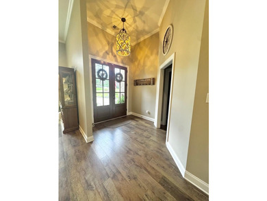 Enjoy country living with plenty of space inside and out in this - photo 17