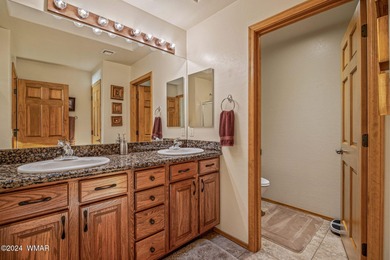 Immaculate condo, uniquely designed as a single-family residence