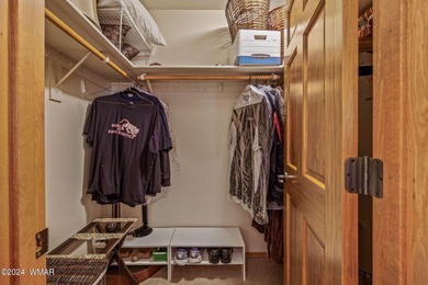 Immaculate condo, uniquely designed as a single-family residence