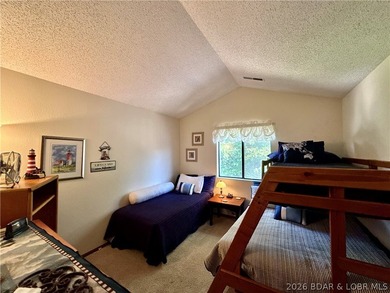 RARE CONDO NOW AVAILABLE!! Jonathan's Landing top floor, end - photo 21