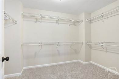 WOODED BACKYARD! Located in the desirable Buckhead East - photo 22
