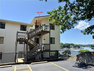 RARE CONDO NOW AVAILABLE!! Jonathan's Landing top floor, end - photo 23