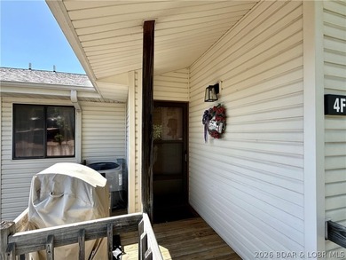 RARE CONDO NOW AVAILABLE!! Jonathan's Landing top floor, end - photo 24