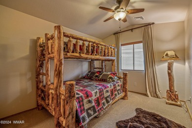 Immaculate condo, uniquely designed as a single-family residence