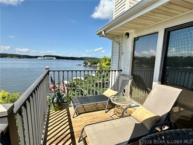 RARE CONDO NOW AVAILABLE!! Jonathan's Landing top floor, end - photo 26