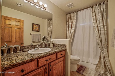 Immaculate condo, uniquely designed as a single-family residence