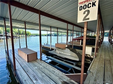 RARE CONDO NOW AVAILABLE!! Jonathan's Landing top floor, end - photo 31